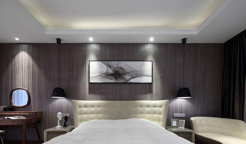 无锡阿卡迪亚联排别墅-30