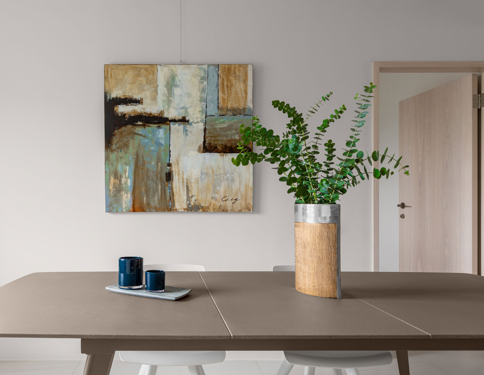 深坑住宅小区

注：Shenkeng推测为地名深坑，Residential常见意思是住宅的、居住的，组合起来这里翻译为深坑住宅小区比较符合常见表达逻辑 丨中国台湾丨Mastermind & Partners Design-11