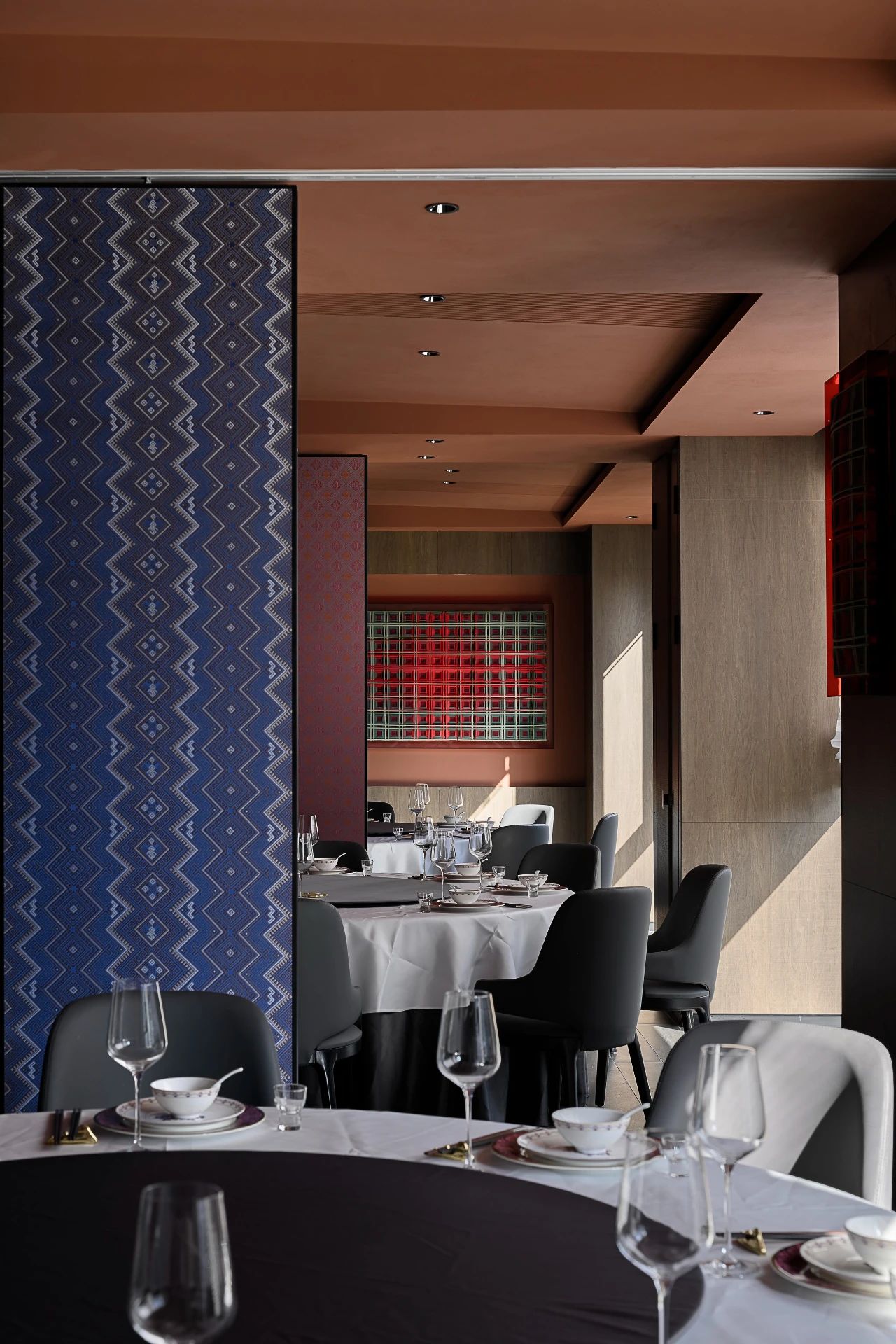 广西宴丨中国南宁丨杭州無形有行设计-76