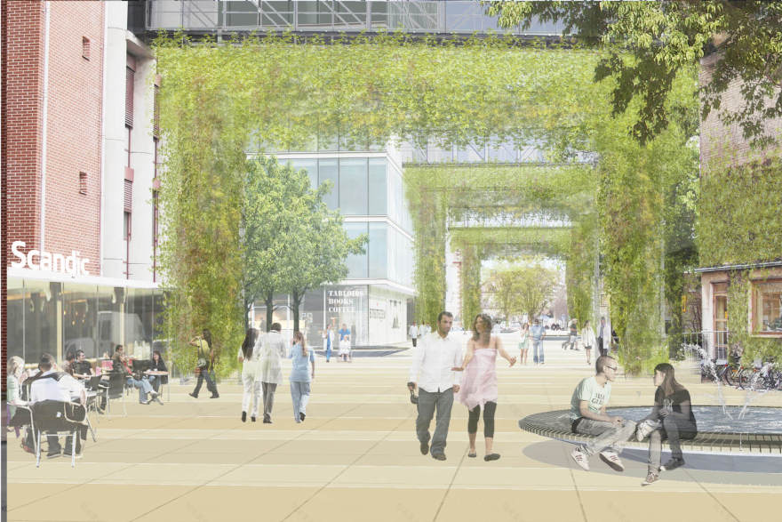 SUS Malmö – Sydväst-30