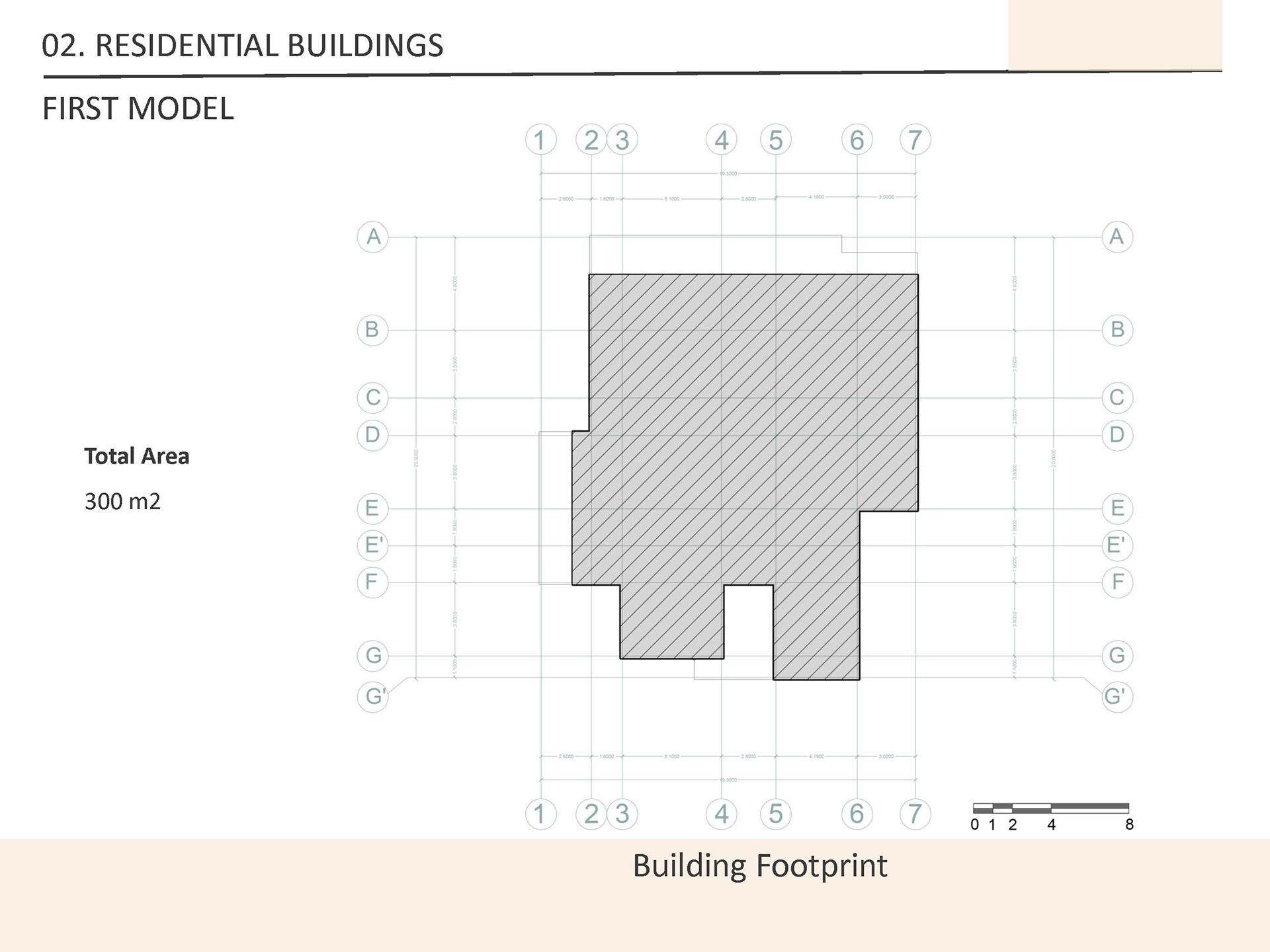 Economic housing in Alexandria region (Housing Project)-41