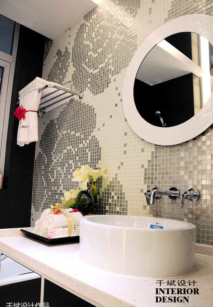 
【浪漫与激情】 -37