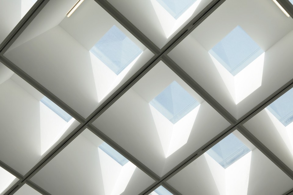 兰伯特收藏艺术博物馆-8