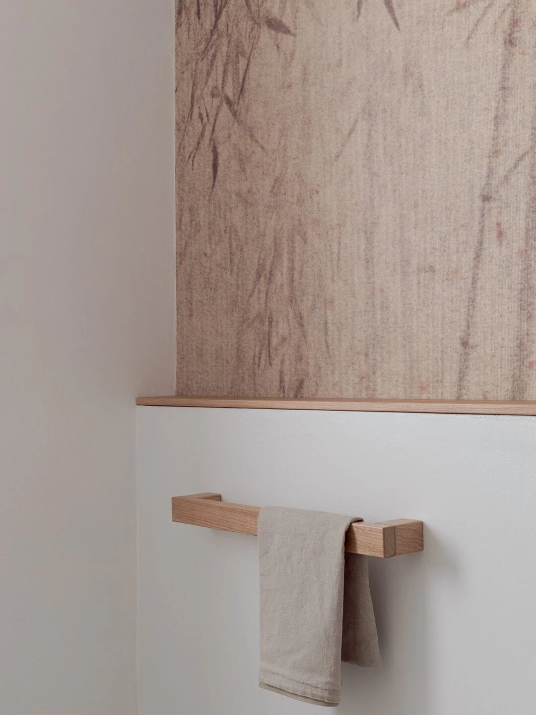 太阳之地套房丨意大利丨Rinaldo Del Nero-42