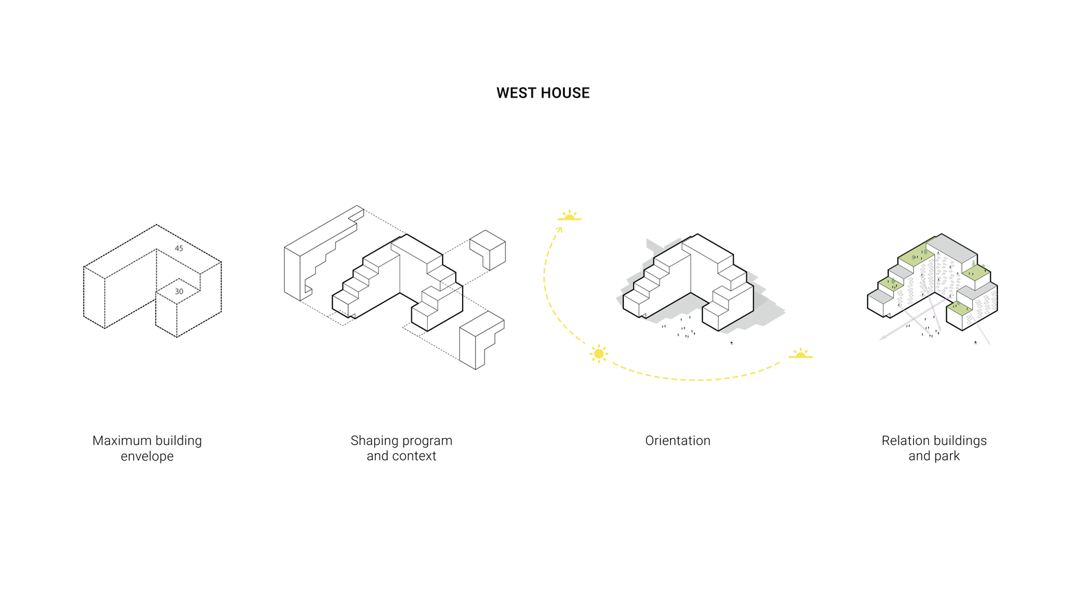 OurDomain 学生住房丨荷兰阿姆斯特丹丨OZ Architects-58