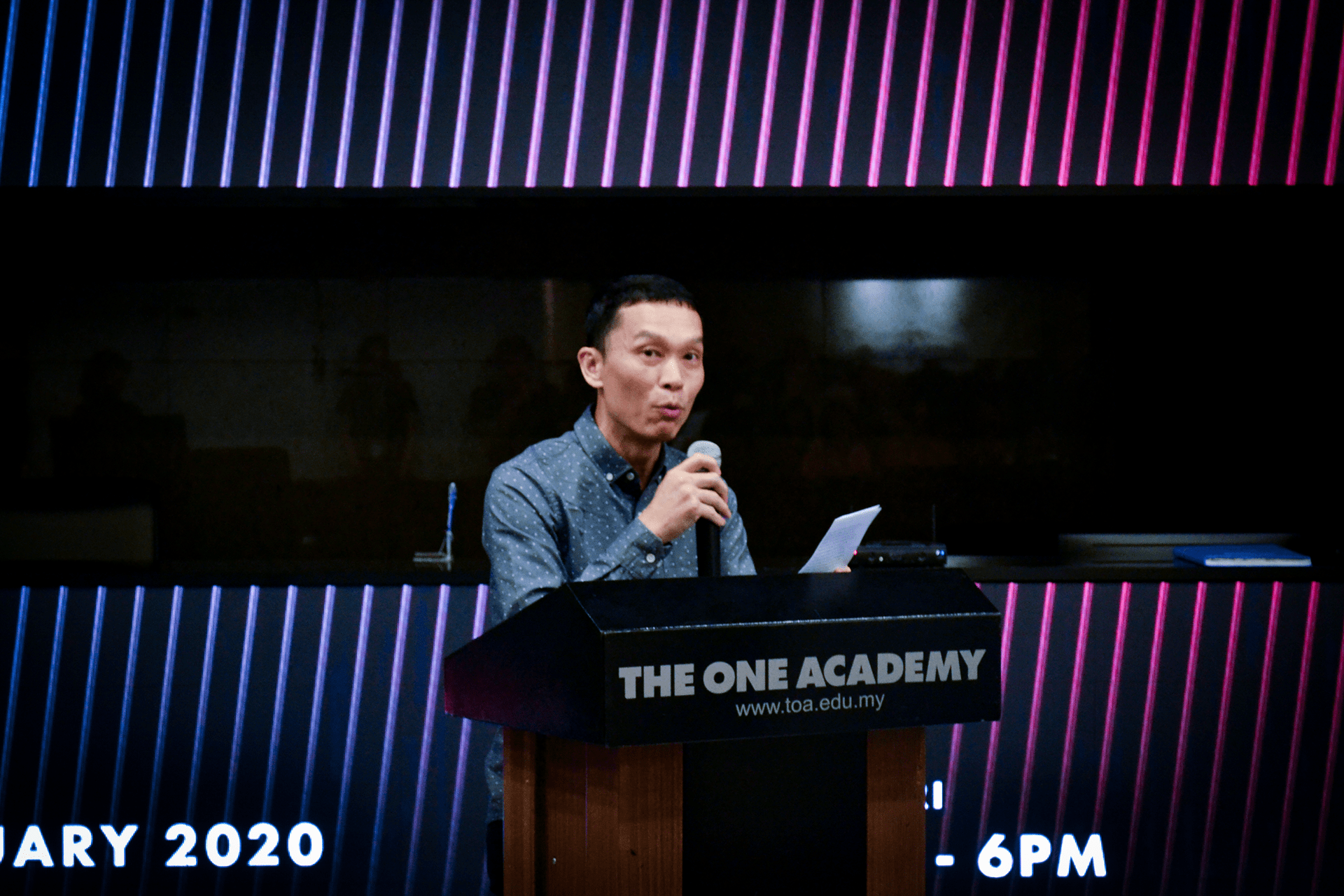 第一学院第九度展览-12