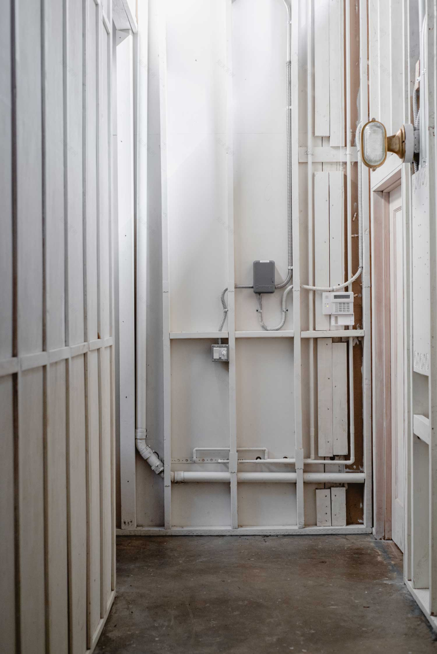 RÁ ARTISAN PIZZA RESTAURANT 餐厅 / Red Deer-35