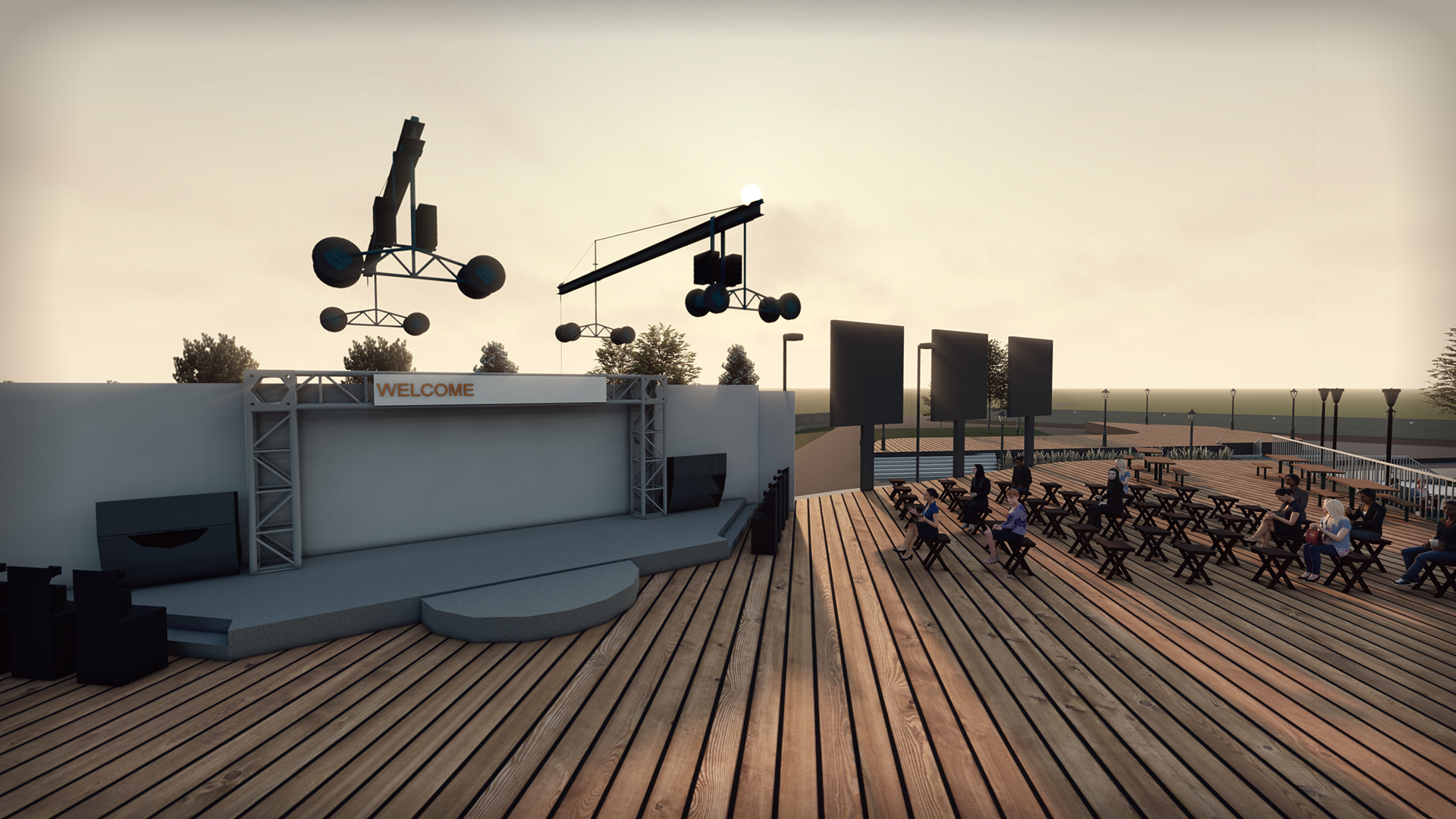 JORDAN MEDIA CITY-16