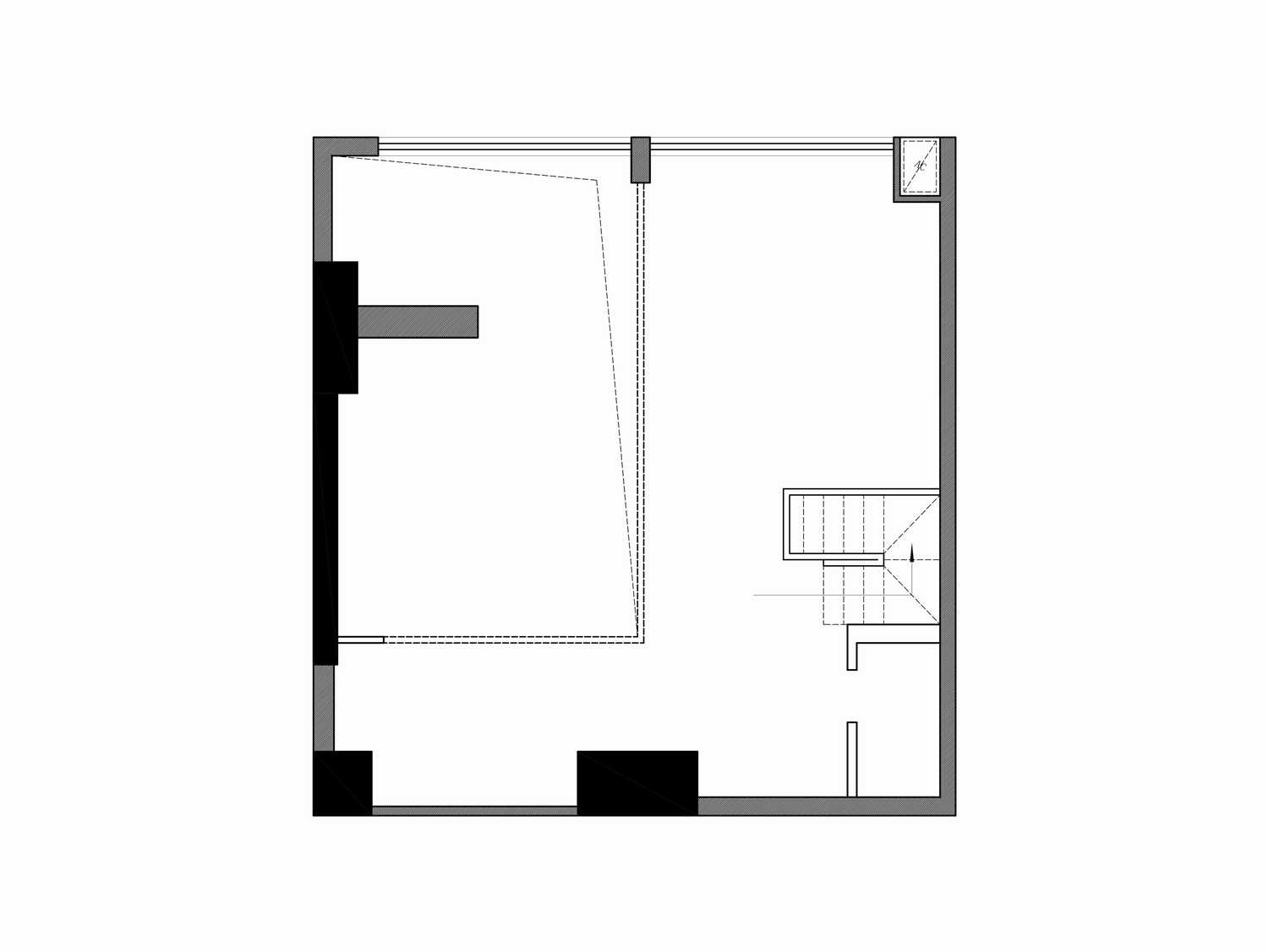 香韵典故设计工作室-77