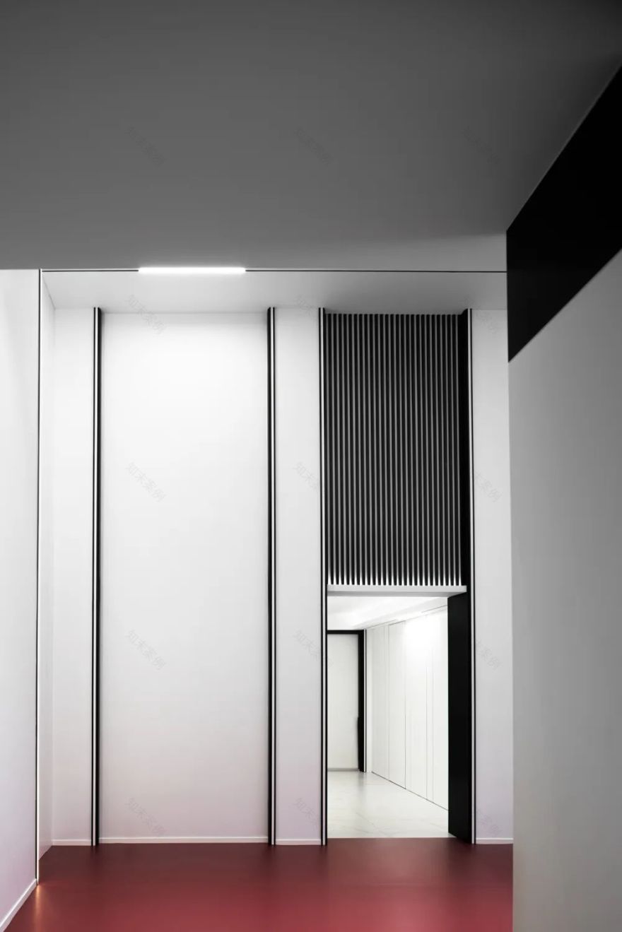 筠樨斋丨中国苏州丨形雅艺术设计-59