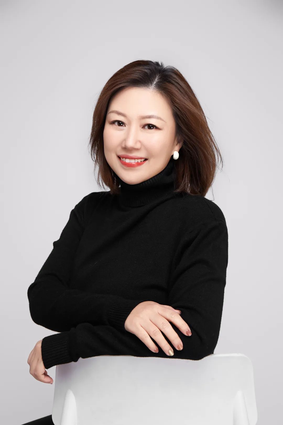 金鼎湾·状元府轻美式别墅设计丨中国南京丨堂杰国际设计-64