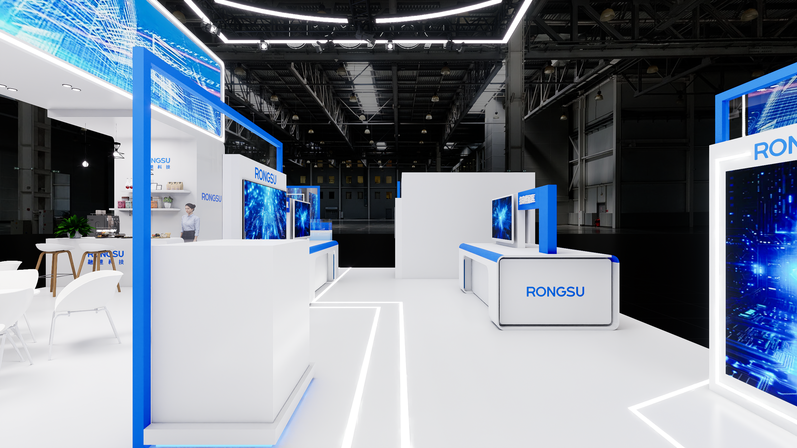 2026TCT 融速科技-11