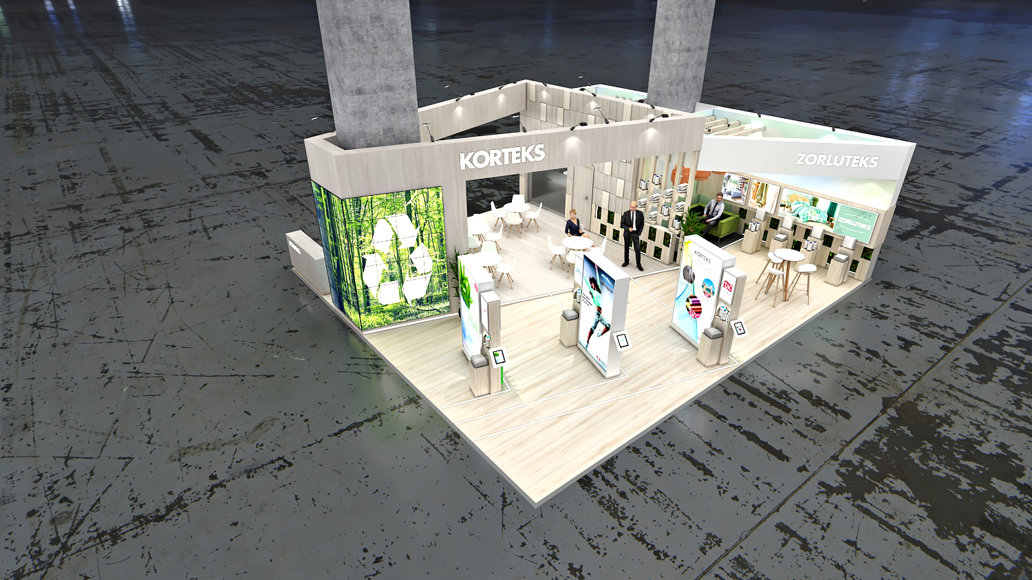 ZORLU TECHTEXTIL 2022 (11.5x10)-14