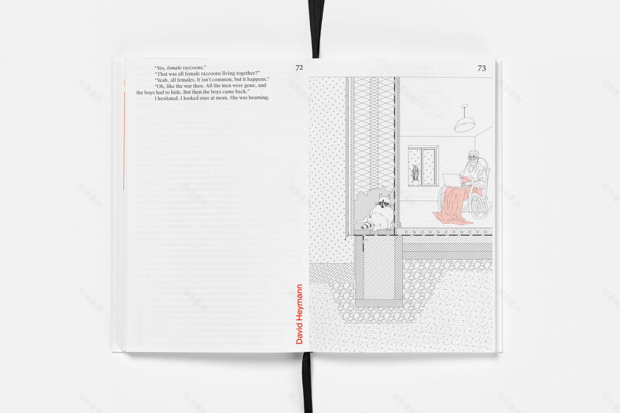 拉脱维亚国家馆在 2021 年威尼斯双年展丨法国尼斯丨NRJA 建筑事务所-56