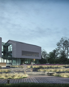 RURAL HOLIDAY PARK CHENGDU 乡村旅游区 成都