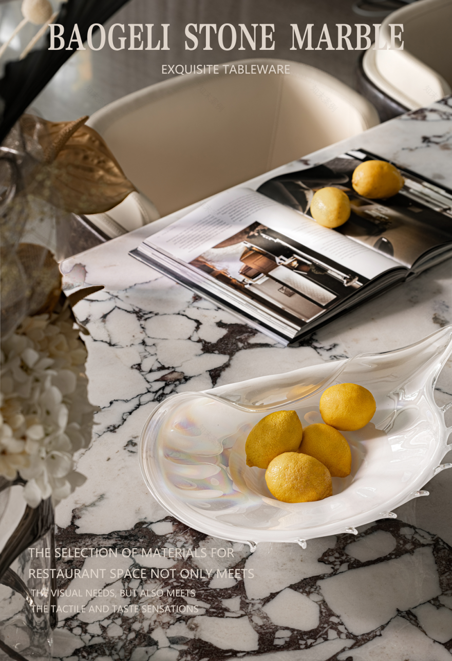 中海首开湖光玖里合院样板间丨中国北京丨SDD 上达设计-41