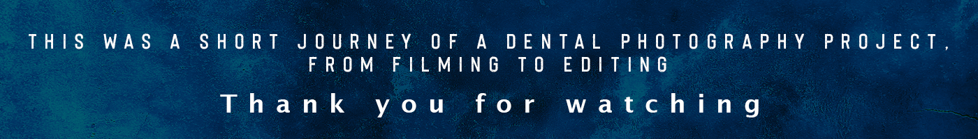 Dr.Doha dental photo-6