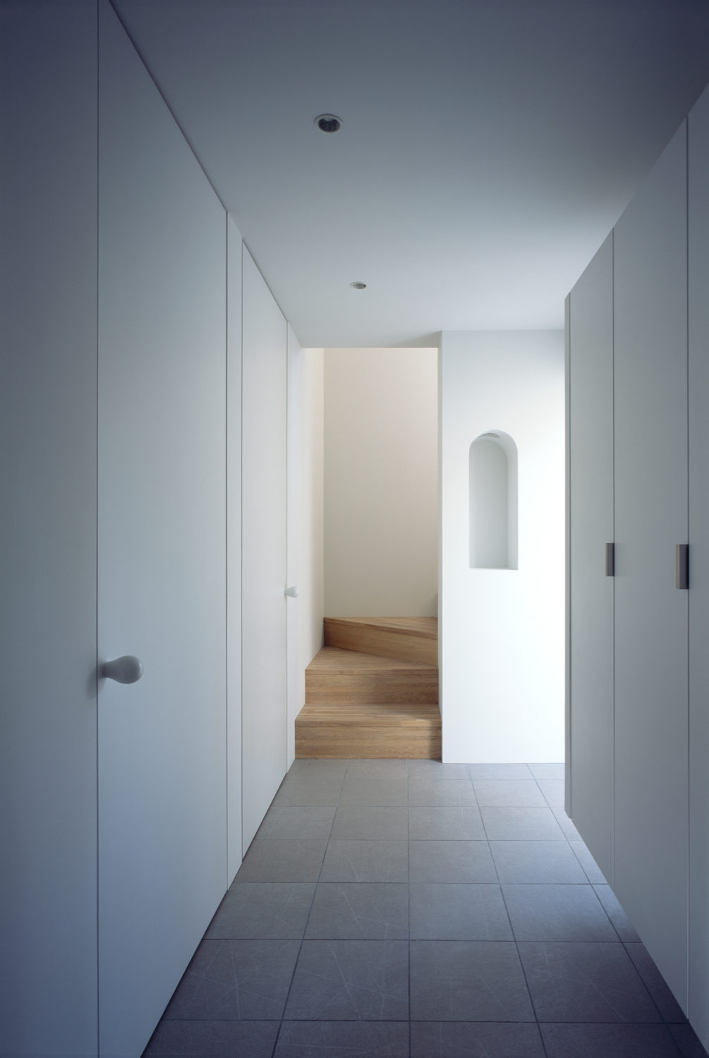 伊瑟·奥（由于 Ise O 比较像是人名，但仅这形式较难判断其确切含义，如果不是人名，请提供更多语境信息） 丨日本三重丨构造设计ASD_田岛隆志,照明设计FDS-38