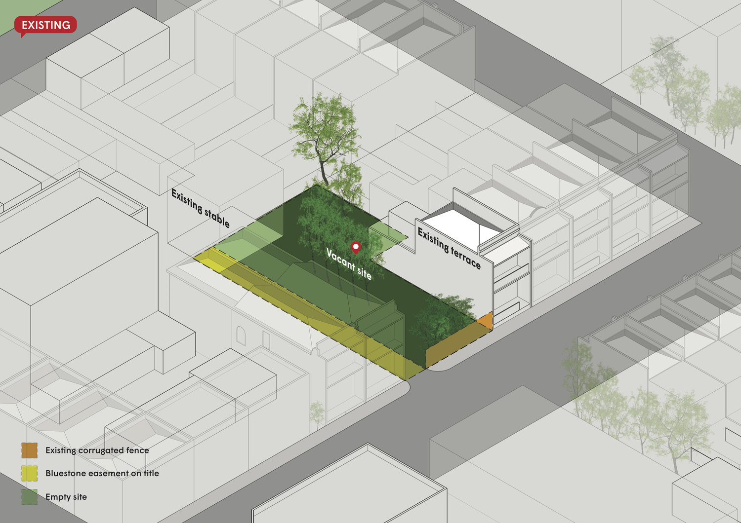 King Bill Austin Maynard Architects-39