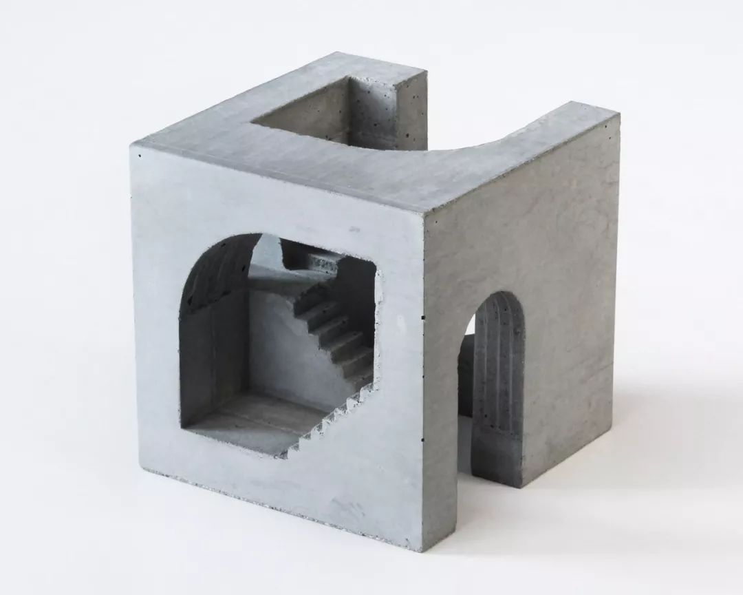 David Umemoto 的混凝土梦想 | 自由与探索-61