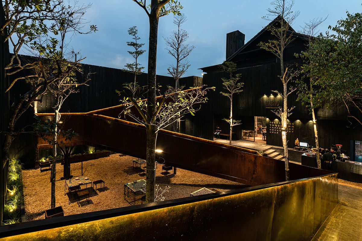 山餐厅 或 雅姆餐厅 或 亚姆餐厅-89