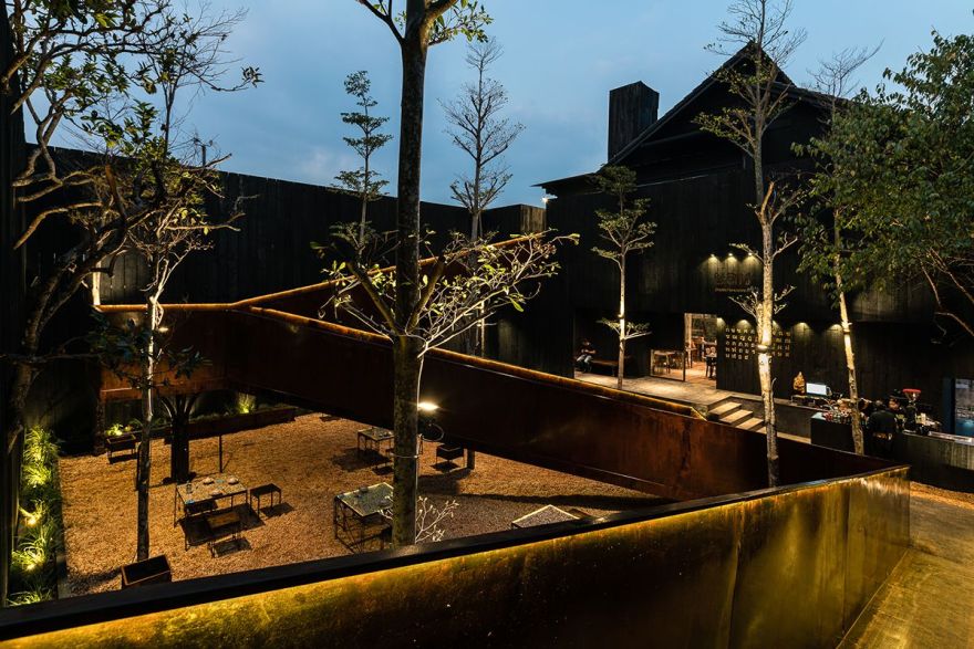 山餐厅 或 雅姆餐厅 或 亚姆餐厅-89