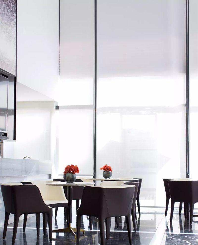 深圳中粮创芯公园-6