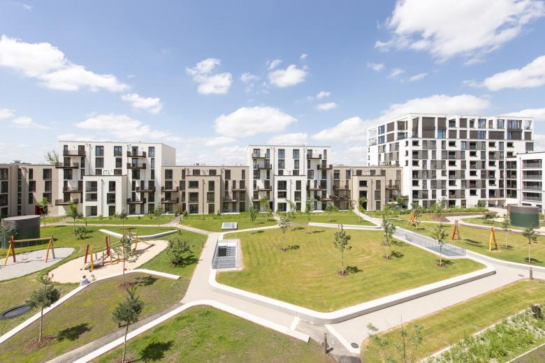 Thilo Härdtlein | Fotografie丨Skylofts丨德国-28