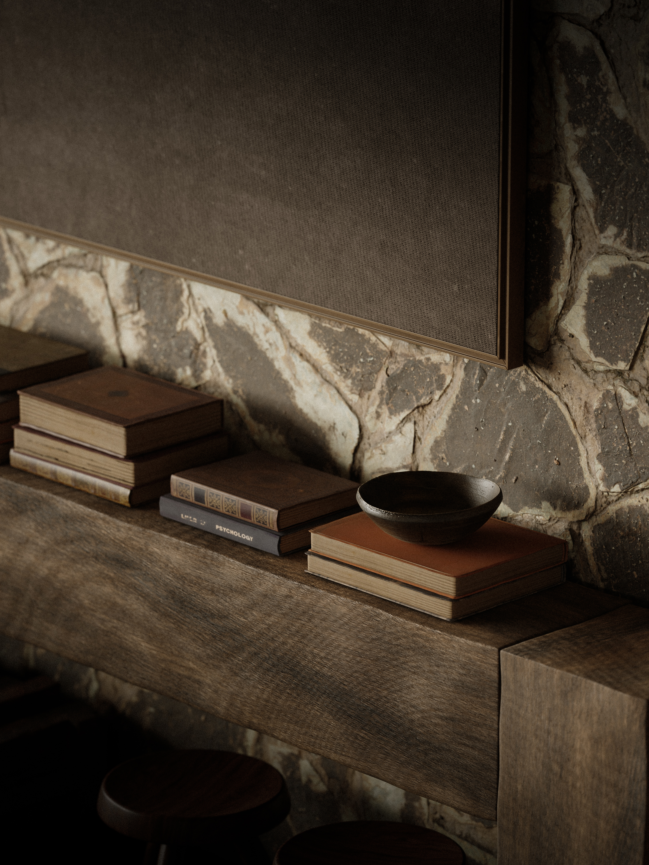 ORANGE. ▪️ 2024案例作品-9