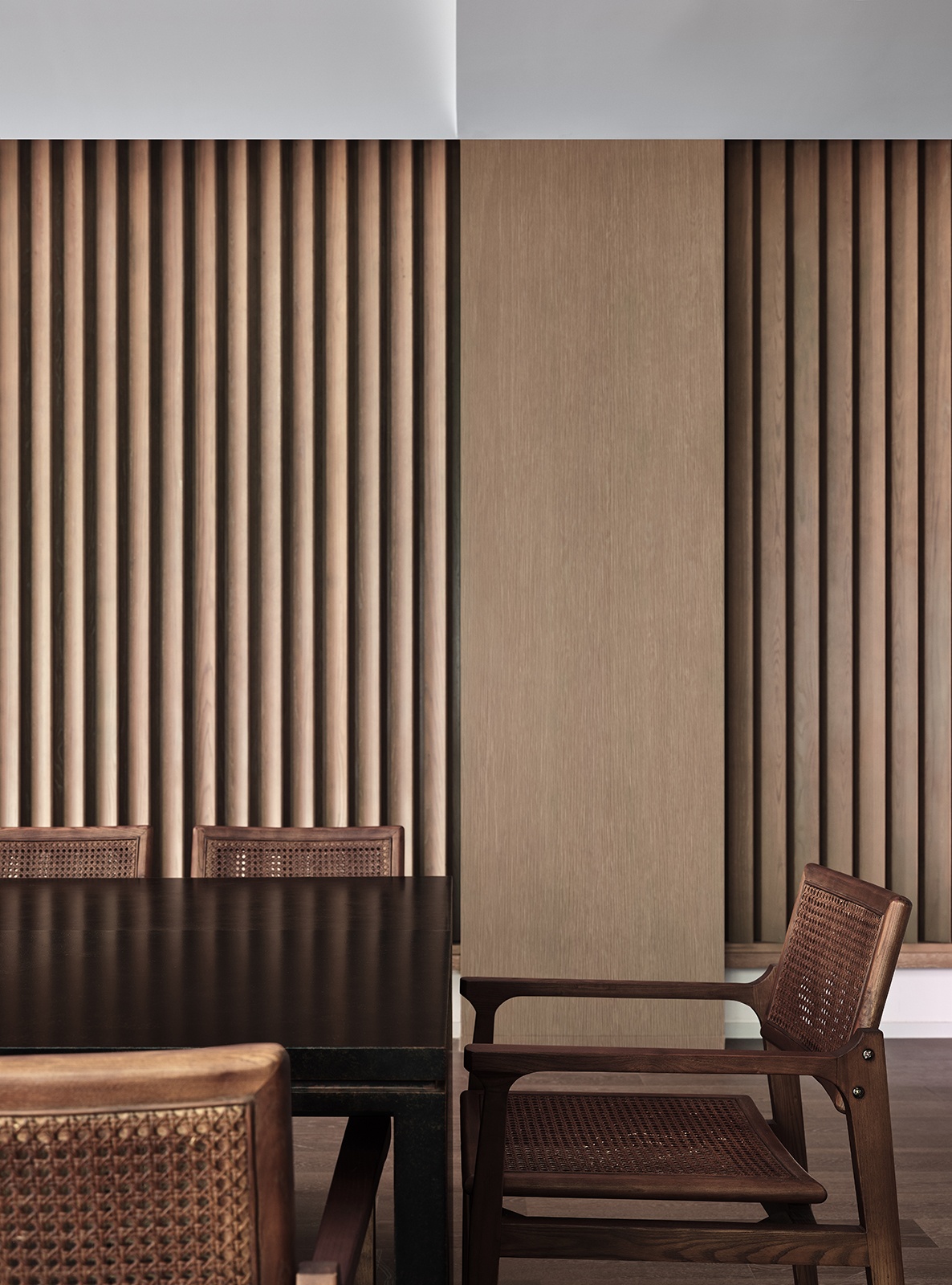 南京归来兮桠溪庄园酒店丨中国南京丨YuQiang & Partners 于强室内建筑师事务所-139