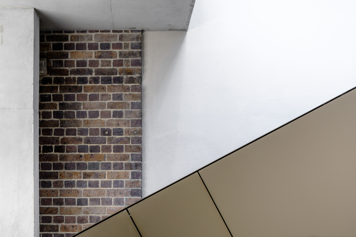 都柏林 GPO 历史建筑的现代新生-41