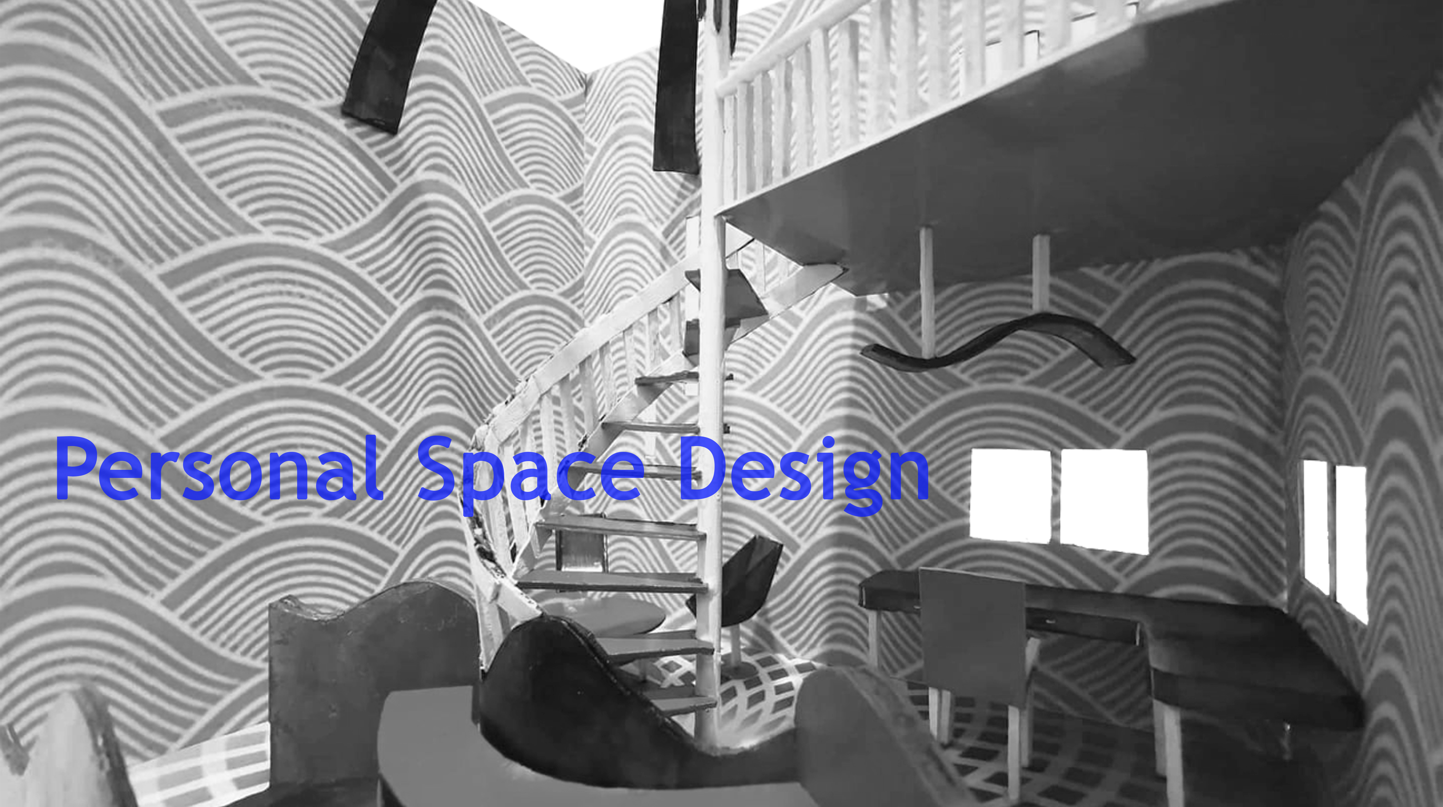 个人空间设计丨MalaysiaPetaling-0