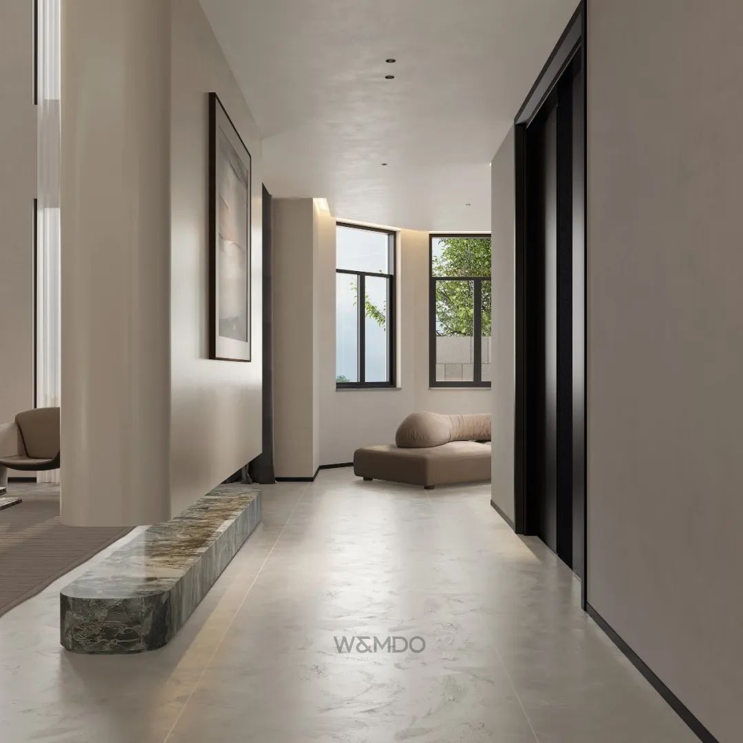 完美设计事务所-5