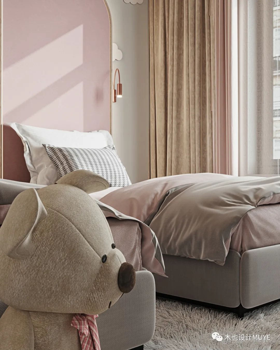 建发央著丨周顺,杨娇-35