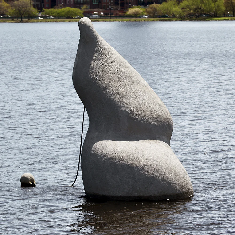 浮标石 · 材料设计丨美国丨未明确体现-7