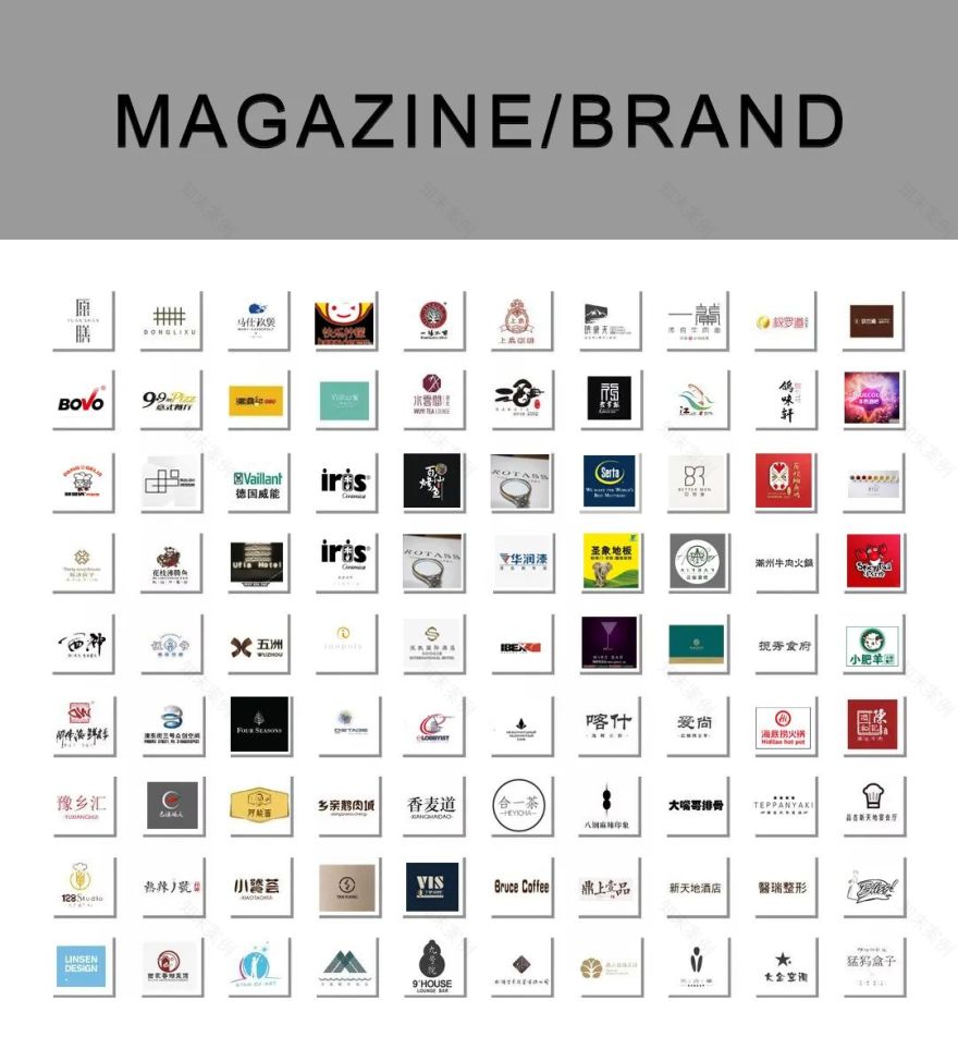 YDS 设计事务所丨中国成都-73