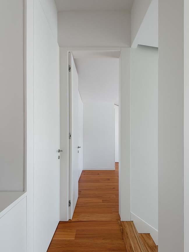 Estrela 53 Building by Metro Urbe-30