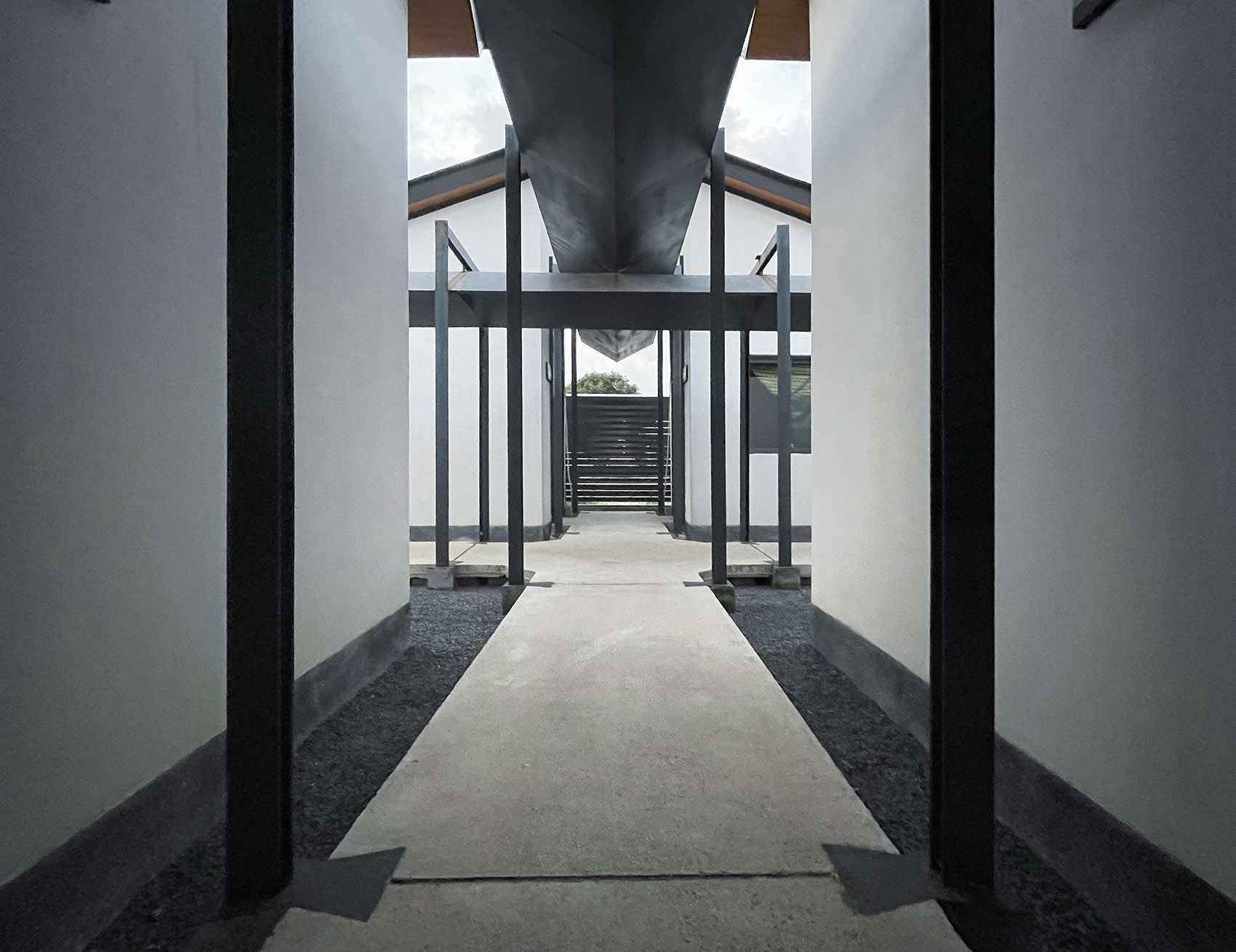 望亭·别所 & 朱家角卫生间 7 号丨中国上海丨出品建筑-40