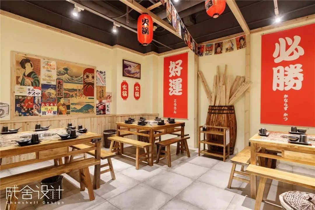 Liangdian Café Restaurant (成舍出品)-57