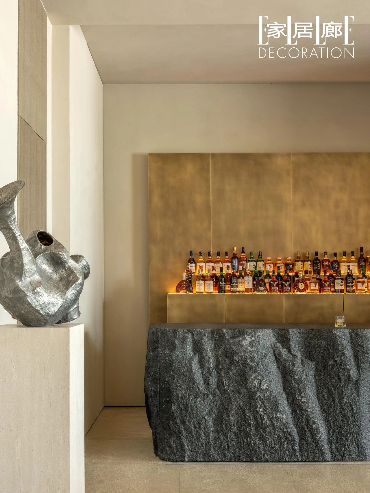 EOSO 雲頌酒店丨中国秦皇岛丨青山周平-37