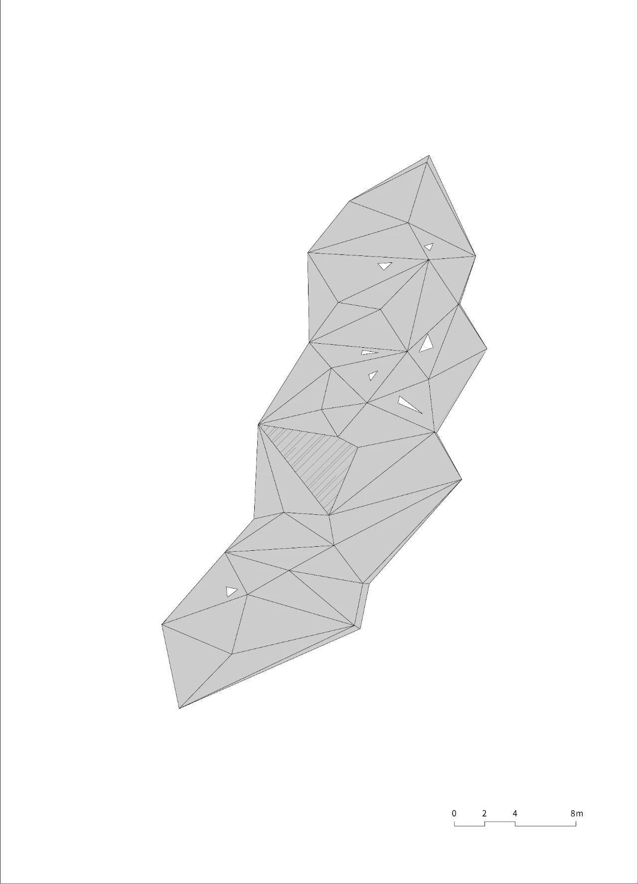 武汉麓客岛餐厅（勇者小屋）丨中国武汉丨大料建筑（刘阳,徐丹,胡祎伟）等-41