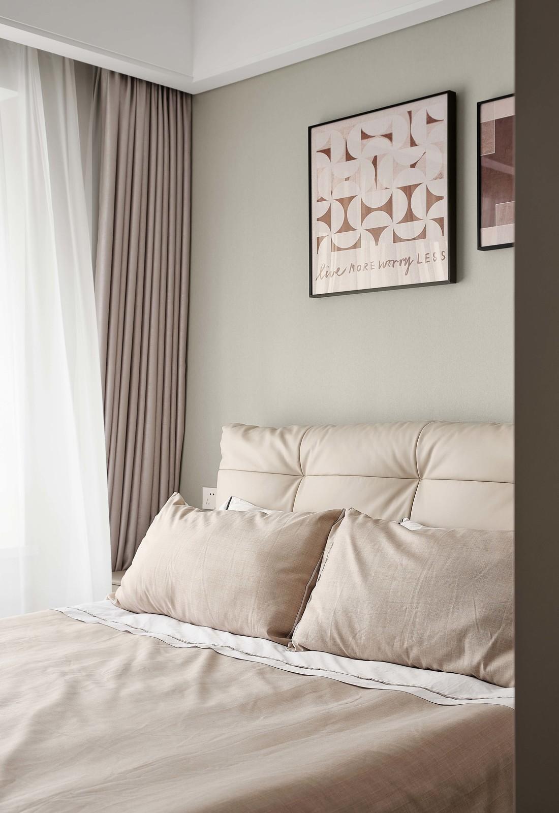 107 平现代简约家-42