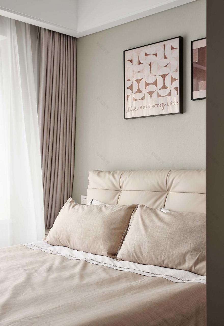 107 平现代简约家-42