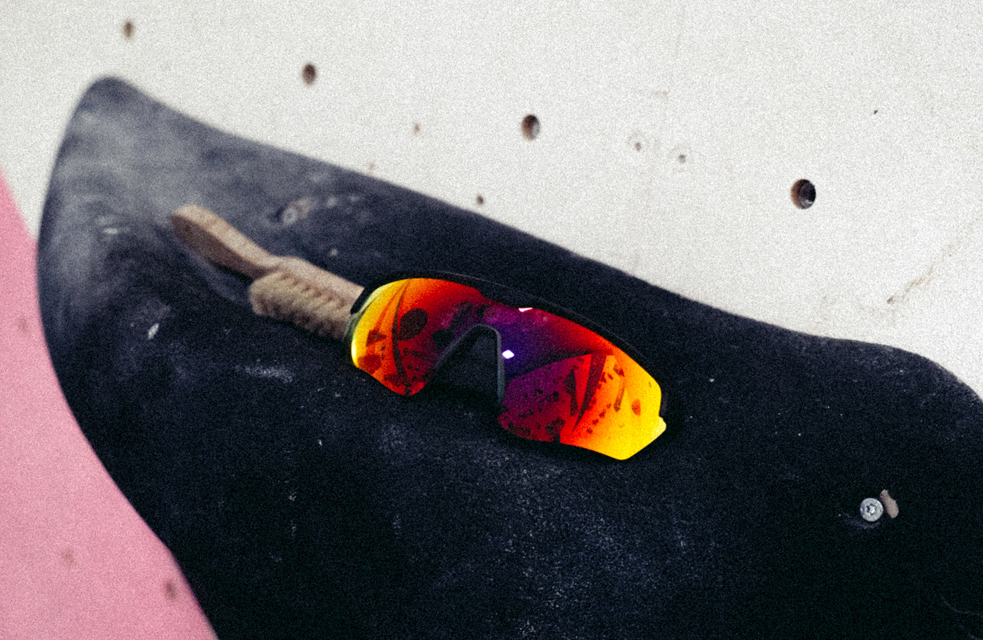 Projet Fictif : Meller X Climbing-5