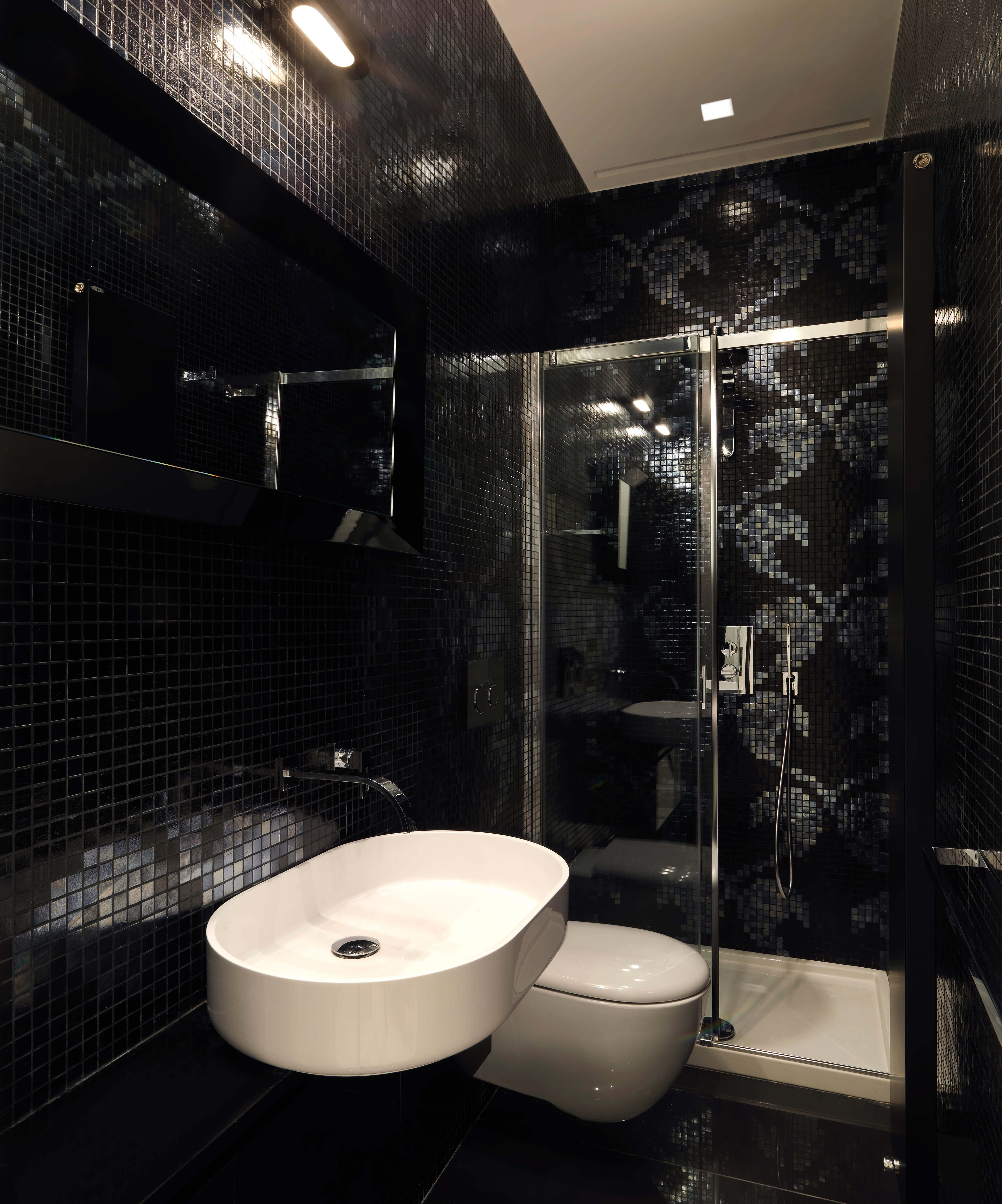 丨意大利罗马-4