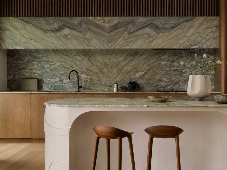 在天花板上跳舞丨澳大利亚悉尼丨Decus-18