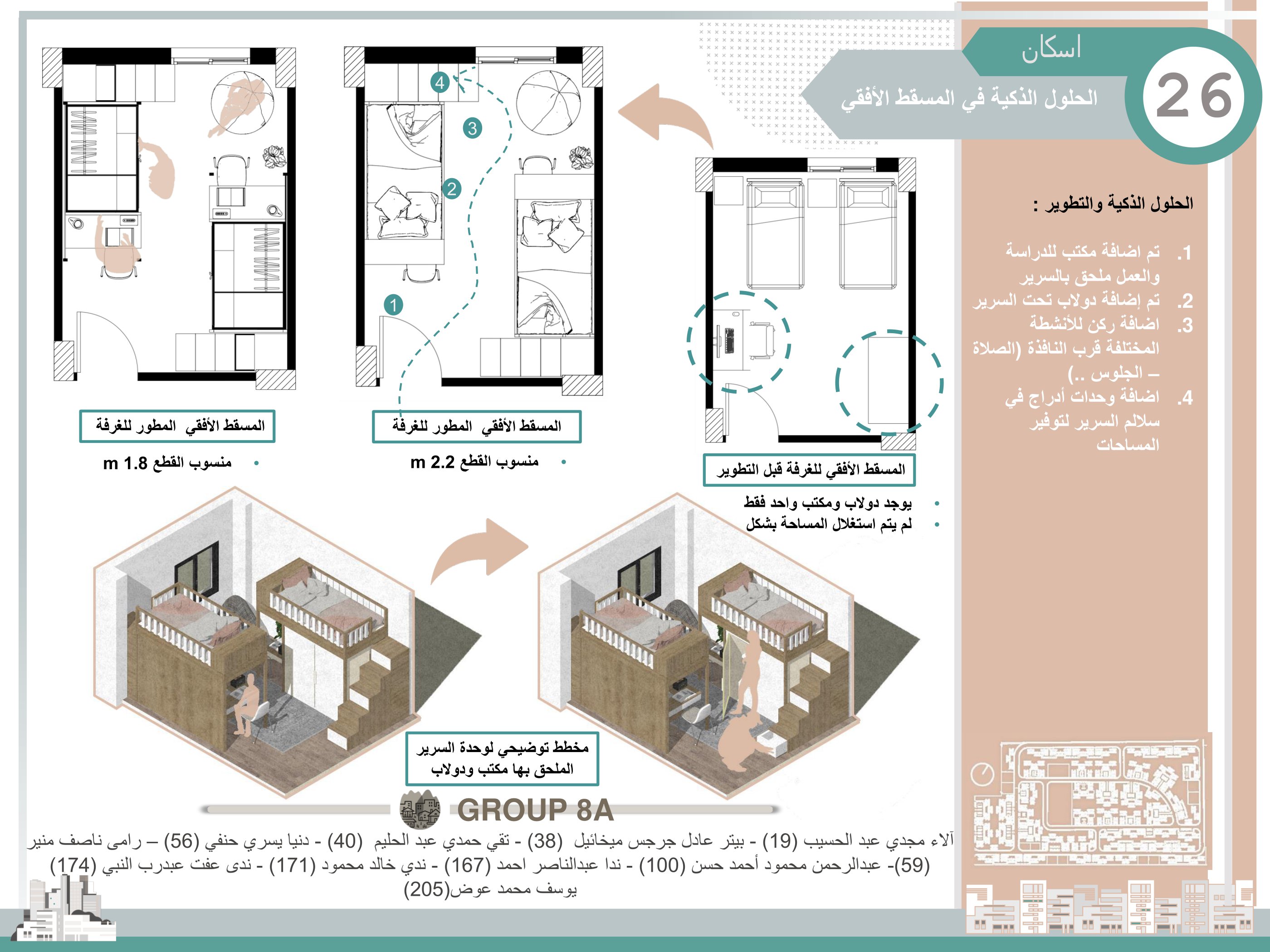 社会住房项目（埃及住房）-15