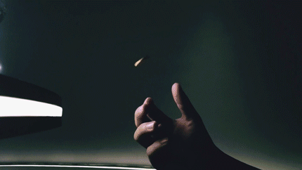 温州旭辉快闪店,温州旭辉商业包装丨中国温州丨宇合光年-25