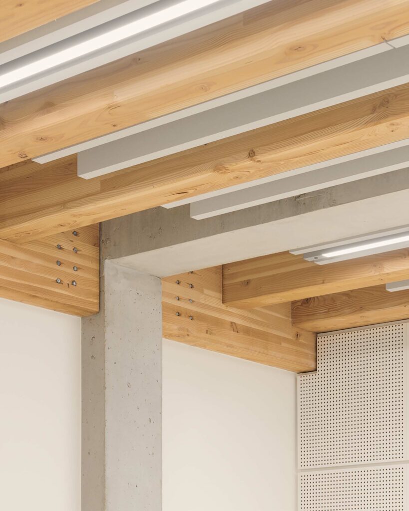 丨法国里昂丨VURPAS Architectes-46