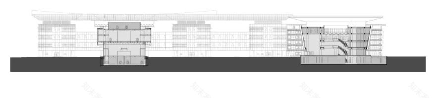项目展示|中关村新兴产业前沿技术研究院-61